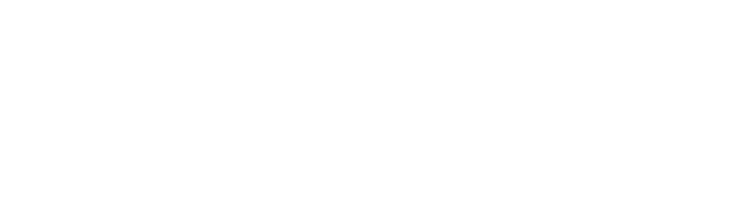 LEFTLAB Yapı Kimyasaları