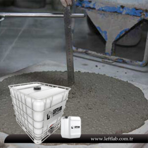 atasel hr 1250, atasel hr 1300, atasel hr 1350 (serİlerİ)