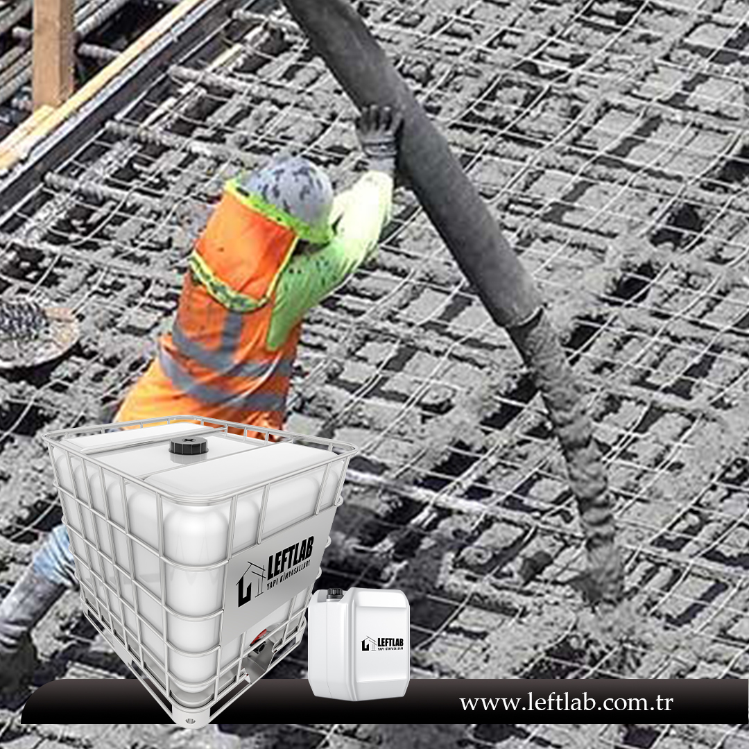 atasel İmpermeable atasel İmpermeable