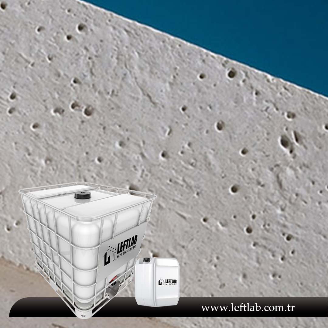 atasel aİr atasel aİr